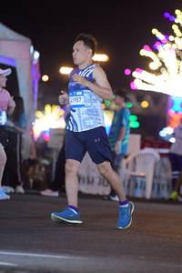 BIB: 
                            <button type="button" onclick="openModal(23175316)" class="btn btn-primary btn-sm float-right btn-popup" data-toggle="modal" data-target=".modal-high-quality">
                        <i class="fas fa-shopping-cart"></i> Add to Cart
                    </button>
                                            <button type="button" onclick="isThisMe(23175316, true)" class="btn btn-success btn-sm float-right btn-popup btn-isme hidden" data-toggle="tooltip" data-placement="bottom" title="นี่คือรูปของคุณใช่ไหม คลิกที่นี่เพื่อเอาเข้าอัลบั้ม">
                        <i class="fas fa-plus"></i> Add to album
                    </button>
                    <button type="button" onclick="isThisMe(23175316, false)" class="btn btn-warning btn-sm float-right btn-popup btn-isnotme hidden">
                        <i class="fas fa-ban"></i> Remove from album
                    </button>